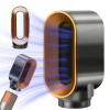 NÁSTAVEC NA PREDBEŽNÚ ÚPRAVU SUŠENIA AIRWRAP DO SUŠIČKY DYSON HS01/05