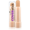 Essence Coverstick Korektor 30 Matt Honey 6 g