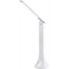 Shesto Lightcraft stolní lampa Slim-Line LED SH-LC8040LED