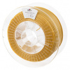 Spectrum 3D Premium PLA, 1,75mm, 1kg, 80044, pearl gold