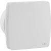 Kúpeľňový ventilátor Mexen W9601-125H-00 120 mm