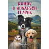 Domov U Huňatých tlapek - Megan Rixová