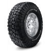 BFGoodrich MUD TERRAIN T/A KM3 245/70 R16 113Q