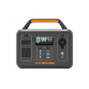 Nabíjacia stanica VOLT Travel Powerbox 600 300W 26000mAh
