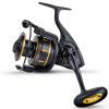 Navijak Black Cat Catextreme 85