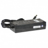 HP 384021-002 Nabíjačka na notebook 90W - HP