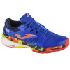 Shoes Joma T.Slam Men 2204 M TSLAMW2204P (120324) Black 42