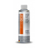 Prostriedok na čistenie lambda sondy a katalyzátora 375 ml Oxicat - Oxygen Sensor & Catalytic Converter Cleaner / Protec BIZ8012 PROTEC