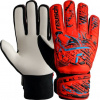 Reusch Rukavice Reusch Attrakt Starter Solid 53 70 514 3334