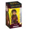 Figurka Minix The Lord of the Rings Frodo 12cm
