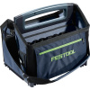 Systainer³ ToolBag SYS3 T-BAG M FESTOOL