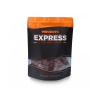 Boilies Mikbaits eXpress original Prevedenie: Sladká Kukurica - 24mm - 900g