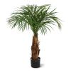MF Umelá palma Areca (125cm)