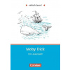 einfach lesen! Moby Dick. Aufgaben und Übungen