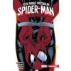 Peter Parker Spectacular Spider-Man 2 - - Zdarsky Chip