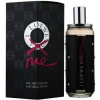 Loewe I Loewe Me Eau de Toilette 100 ml - Woman