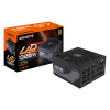GIGABYTE zdroj 1300W 80PLUS Gold Modular UD PG5 GP-UD1300GM PG5