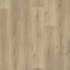 Parador Classic 2025 Dub Royal svetlo bielený 1748870, Vinylová podlaha 2,5 mm 23/33 (3.35 m2) / 117.22 EUR