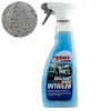 Rýchly detailer Sonax Xtreme Brilliant Shine Detailer 750 ml