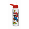 Fľaša Na Pitie Pyramid International Super Mario 700 ml (2807956)