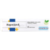 GENERICA Magnesium B6 20 šumivých tabliet
