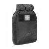 Lekárnička Tasmanian Tiger First Aid Basic WP - black