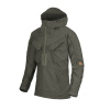 Helikon-Tex® Bunda PILGRIM Anorak Taiga Green Vyberte velikost: 2XL