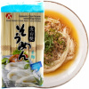 Kórejské cestoviny Somen Tomoshiraga 453g HOSAN