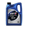 ELF Evolution 900 SXR 5W-30 5L