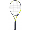 Babolat Boost Aero