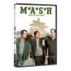 M.A.S.H. (MASH) 6. série - 3DVD