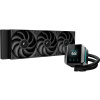 DeepCool MYSTIQUE 360 R-LX750-BKDSNMP-G-1