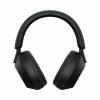 Bezdrôtové slúchadlá cez uši Sony WH-1000XM5