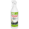 HG odstraňovač mastnoty 500 ml 1ks