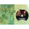 Django - DVD /dárkový obal/