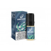 Dreamix Mentol 10 ml 6 mg