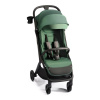 Kinderkraft Nubi 2 Mystic Green 2023