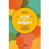 Klub svätej Moniky