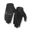 Rukavice GIRO Havoc Black - L