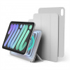 Elago puzdro Magnetic Folio Case pre iPad mini 8.3