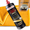 Leštiaca pasta Menzerna Cut Force Pro 1 liter