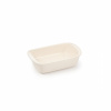 Tescoma Zapekacia misa DELÍCIA 22 x 13 cm