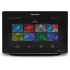 RAYMARINE AXIOM 9