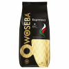 Zrnková káva Arabica Woseba WOSEBA.ESPR.1K.ZRNKO 1000 g