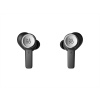 BANG & OLUFSEN Beoplay Eleven Natural Aluminium 1241000