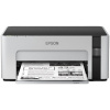 Epson EcoTank M1100/A4/ITS/USB/ 5 rokov záruka po registrácii