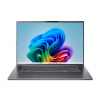 ACER NTB Aspire 18 AI (A18-I71M-72KN),i5 1335U,18