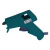 Xtline XT10905 Lepicí tavná pistole 10W
