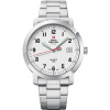 Swiss Military by Chrono SM34083.08