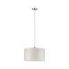 PAULMANN TESSA 70924